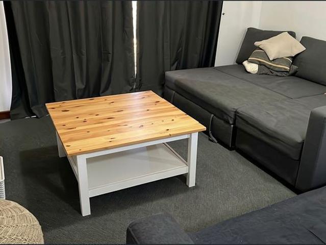 House for rent in Leeming, City of Melville