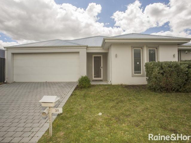 House for sale in South Guildford, City of Swan