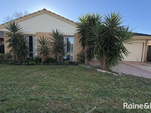 House for sale in Stratton, Western Australia
