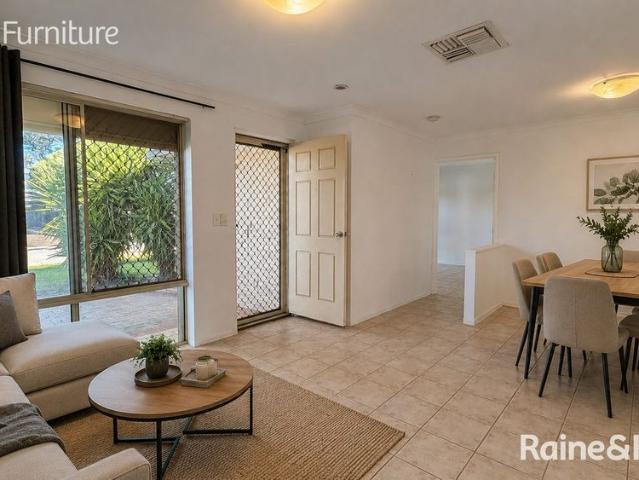 House for rent in Stratton, Western Australia