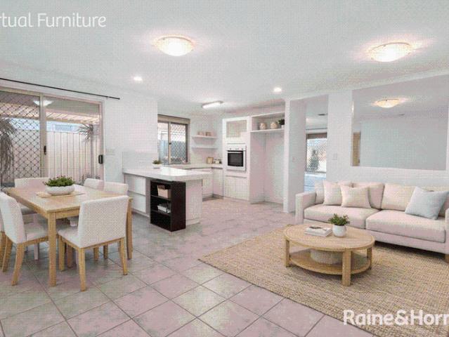 House for rent in Stratton, Western Australia