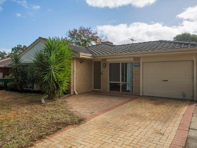 House for sale in Stratton, Western Australia
