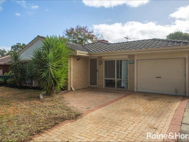 House for sale in Stratton, Western Australia