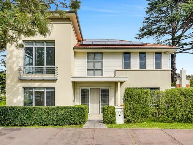 House for rent in Heatherton, Melbourne