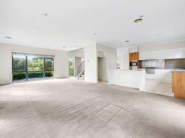 House for rent in Heatherton, Melbourne