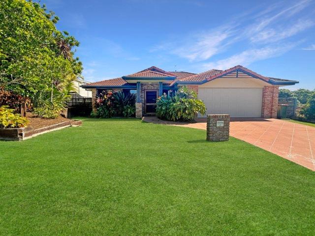 House for rent in Lake Cathie, New South Wales