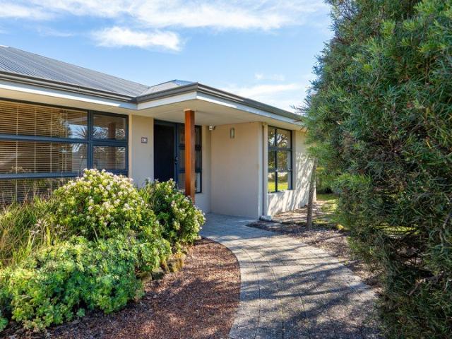 House for sale in Warral, Western Australia