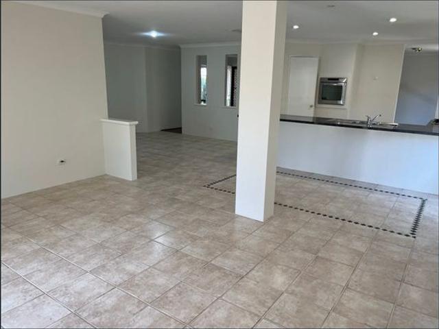 House for rent in Banksia Grove, Western Australia