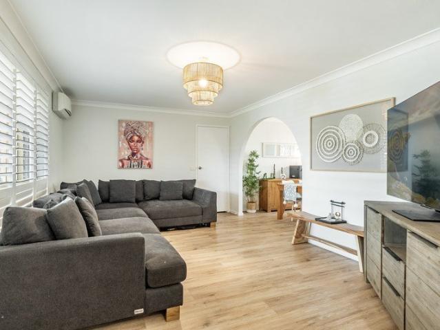 House for sale in Ballina, Ballina Shire Council