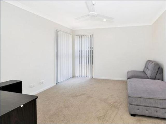 House for rent in Great Sandy Strait, Queensland