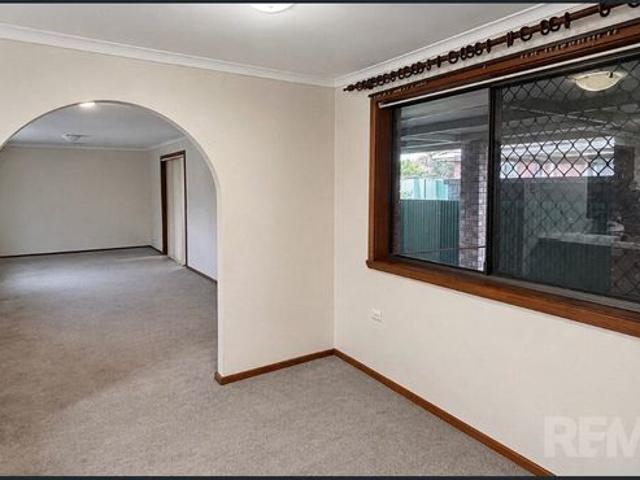 House for rent in Belfrayden, New South Wales