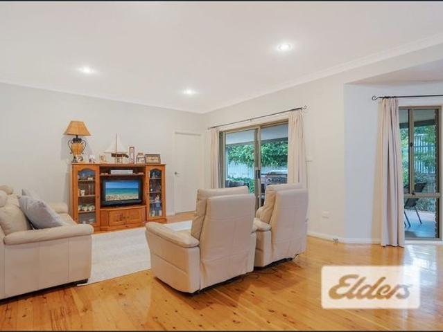 House for rent in Ambergate, New South Wales