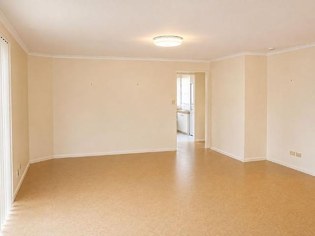 House for rent in Toowoomba, Queensland