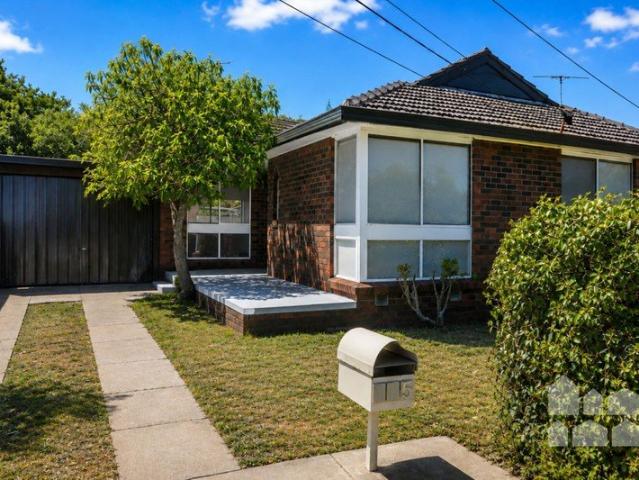 House for rent in Camerons Creek, Victoria