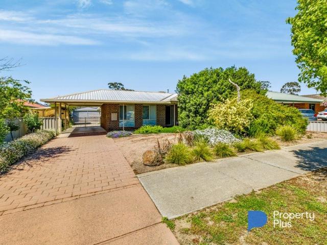 House for sale in Kangaroo Flat, Bendigo