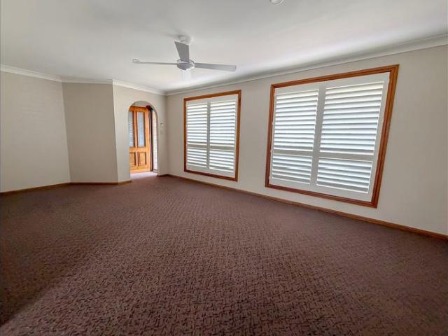 House for rent in Forster, New South Wales