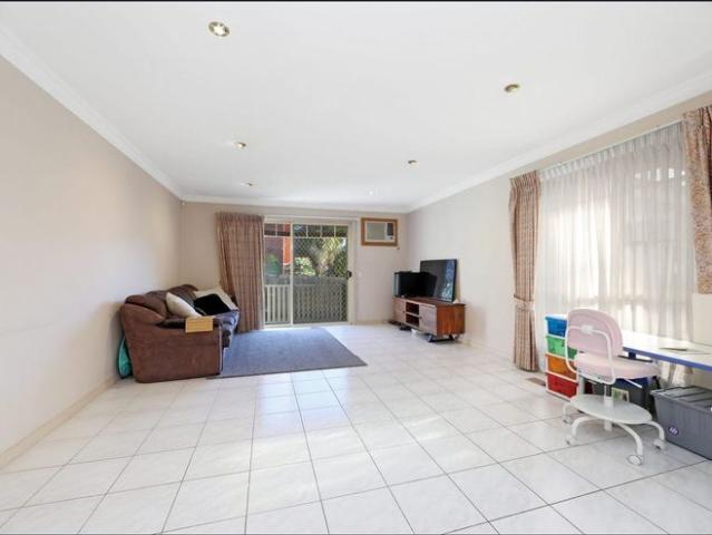 House for rent in Rowville, Melbourne