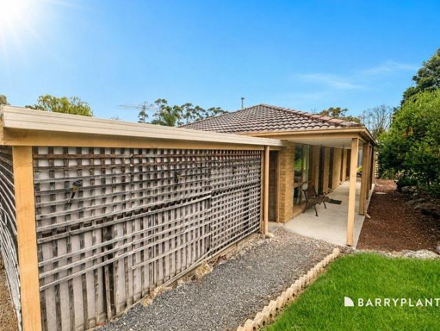 House for rent in Camerons Creek, Victoria