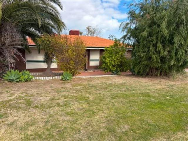 House for rent in Girrawheen, Western Australia