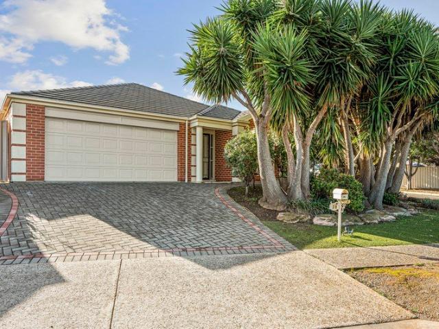 House for sale in Horseshoe Creek, South Australia