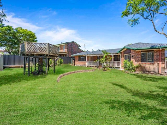 House for sale in Kariong, Gosford