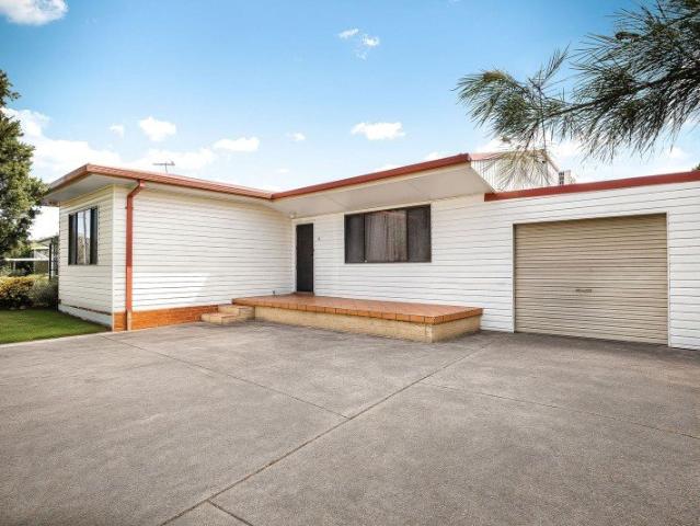 House for sale in Lalor Park, Sydney