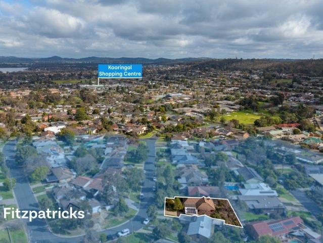 House for sale in Belfrayden, New South Wales
