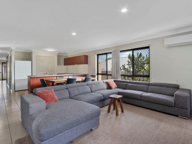 House for rent in Wildflower Ridge, Greater Brisbane