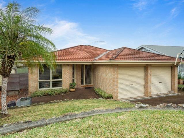 House for sale in Gosford, New South Wales