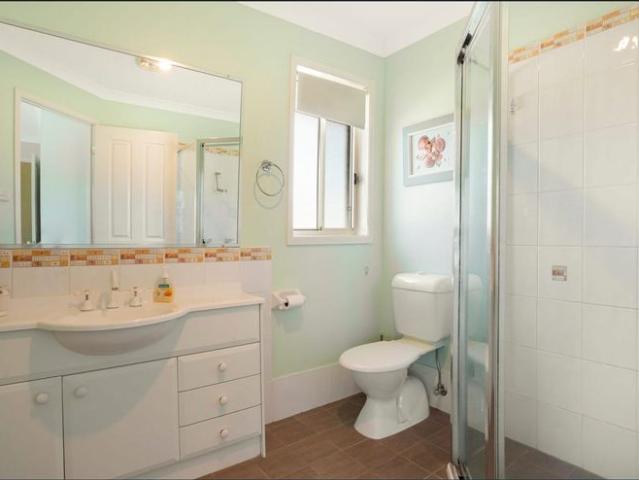 House for rent in Ambergate, New South Wales