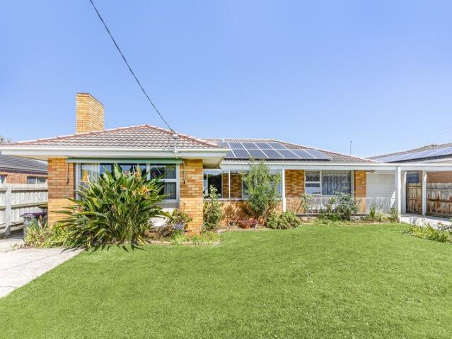 House for sale in Warrnambool, City of Warrnambool