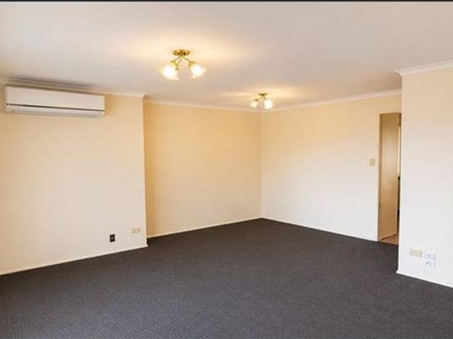 House for rent in Toowoomba, Queensland