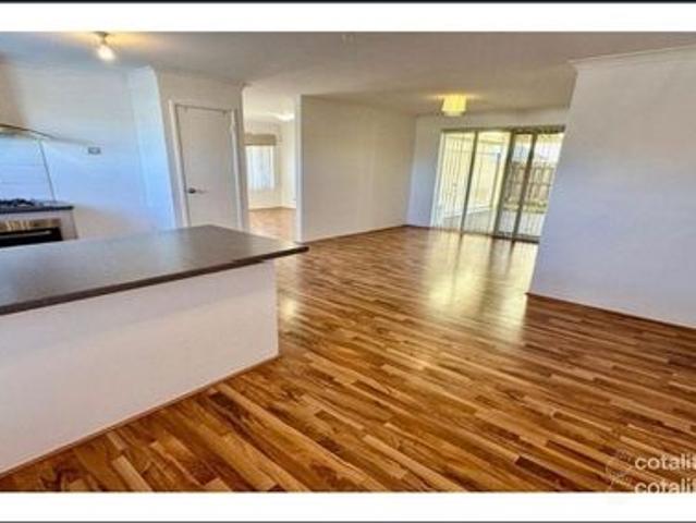 House for rent in Ellenbrook, Western Australia