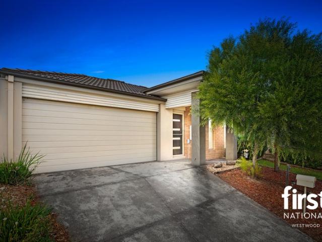House for sale in Belle Meade, Melbourne