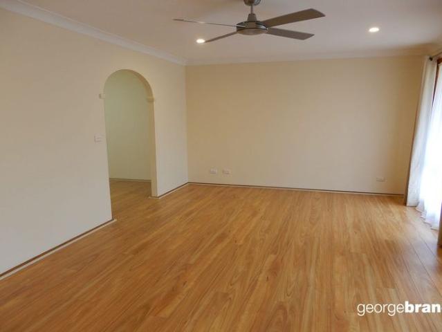House for rent in Kariong, Gosford