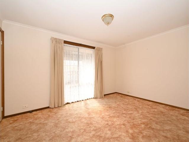 House for rent in Bairnsdale, Victoria
