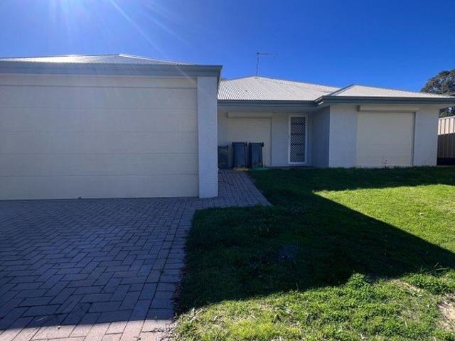 House for rent in Parmelia, Western Australia