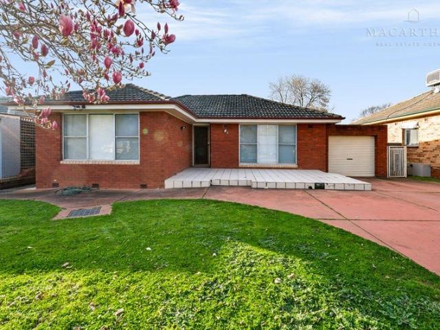 House for rent in Belfrayden, New South Wales
