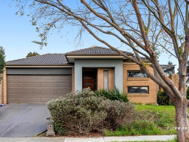 House for rent in Camerons Creek, Victoria
