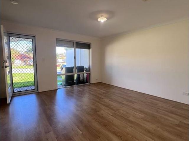 House for rent in Parmelia, Western Australia