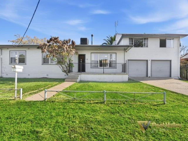 House for sale in Piallamore, New South Wales