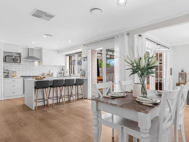 House for rent in Berwick, Melbourne
