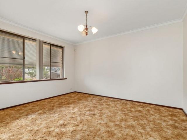 Apartment for rent in Bassendean, Town of Bassendean