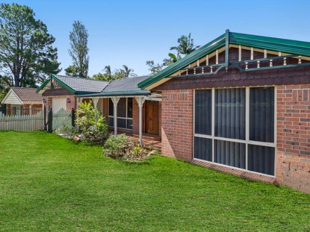 House for sale in Gosford, New South Wales