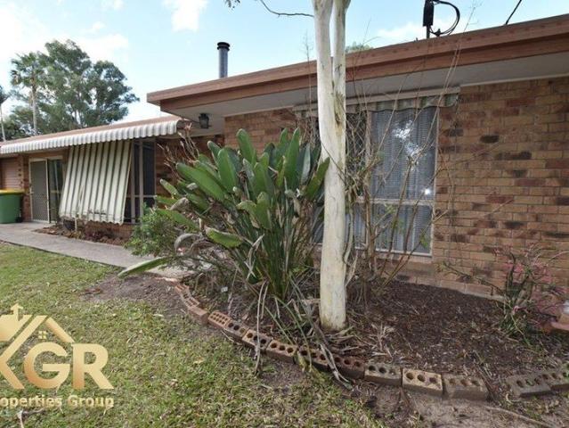 House for rent in Marsden, Greater Brisbane