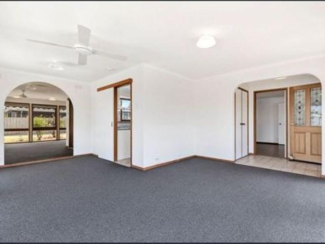 House for rent in Geelong, Victoria