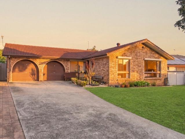 House for sale in Minto, Sydney