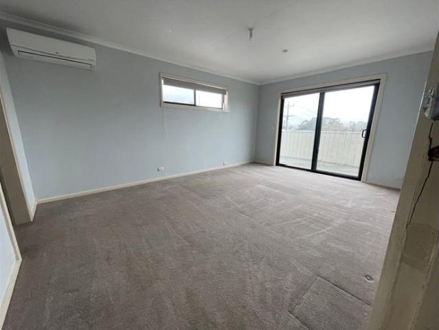 House for rent in Mornington, Melbourne
