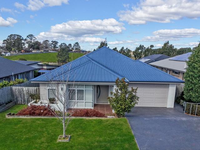 House for sale in Manchester Square, New South Wales