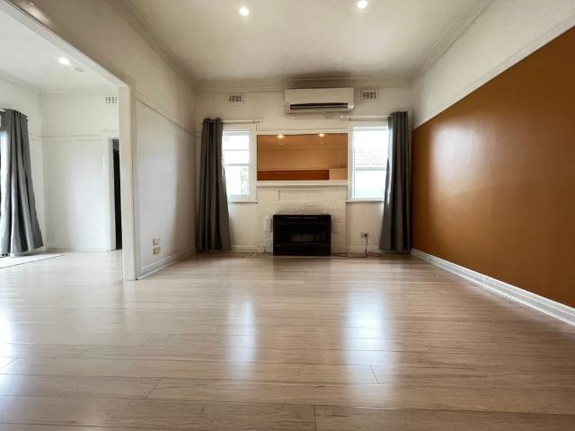 House for rent in North Albury, Albury